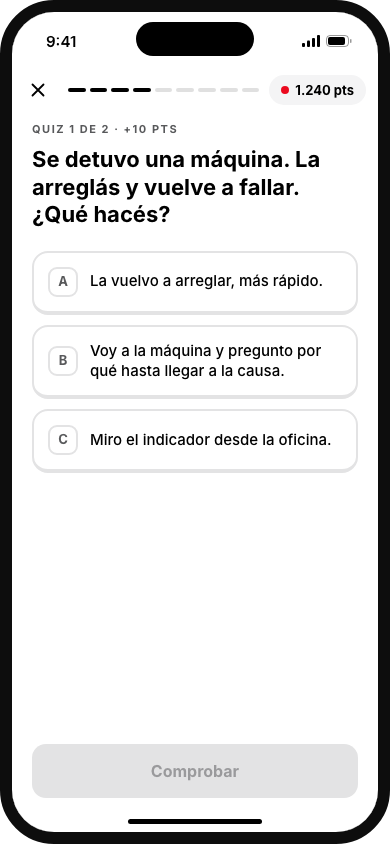 Quiz
