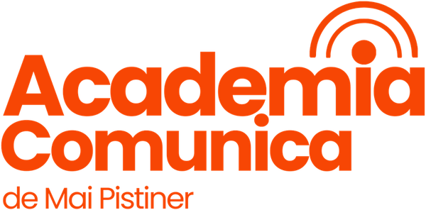 Academia Comunica de Mai Pistiner